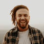 Colton Roman Flash USDTs client testimonial