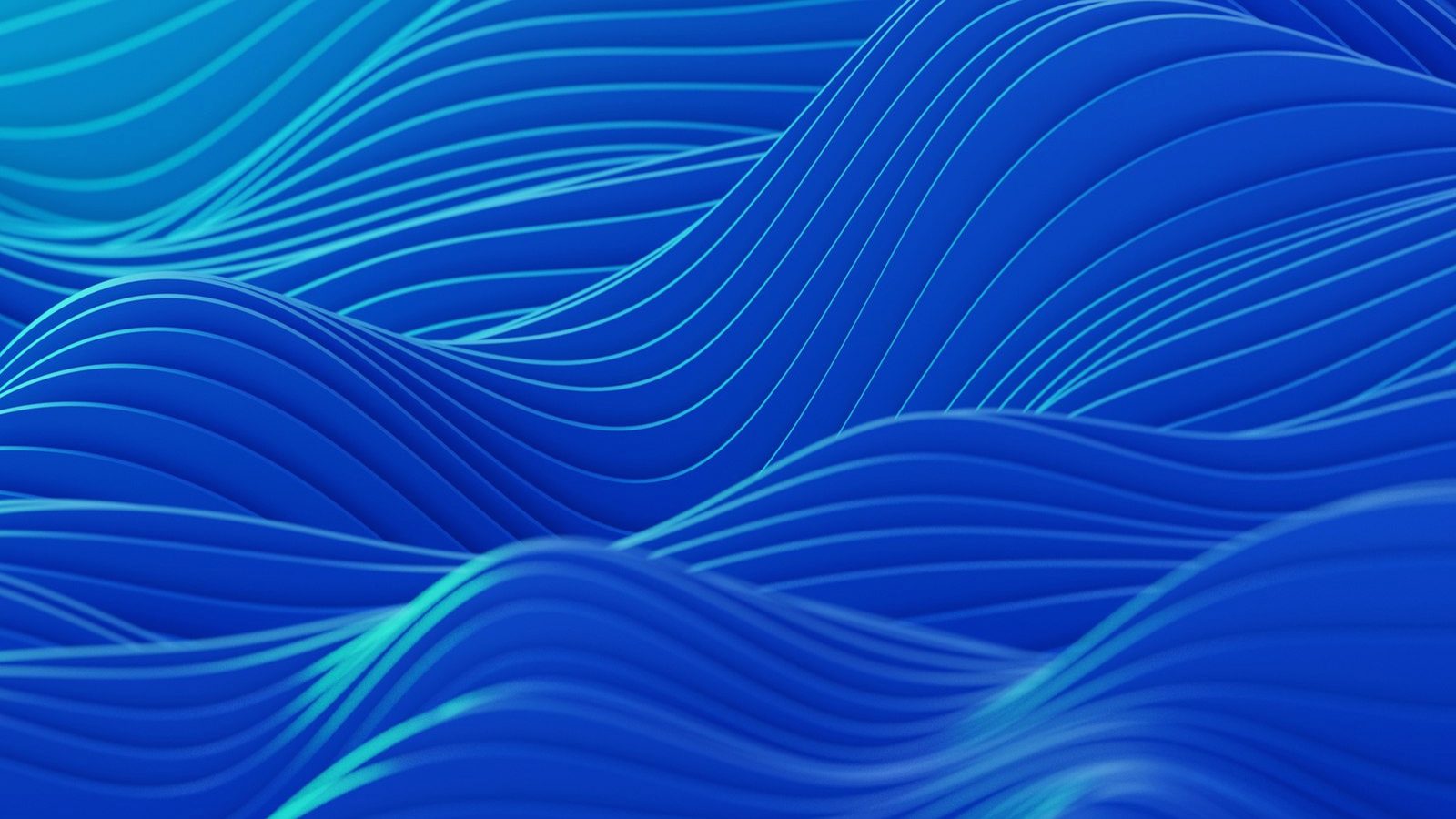 P2P flash usdts trading on Binance with Flash USDTs
