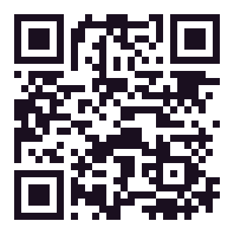 QR code for the Flash USDTs USDT TRC20 payment address