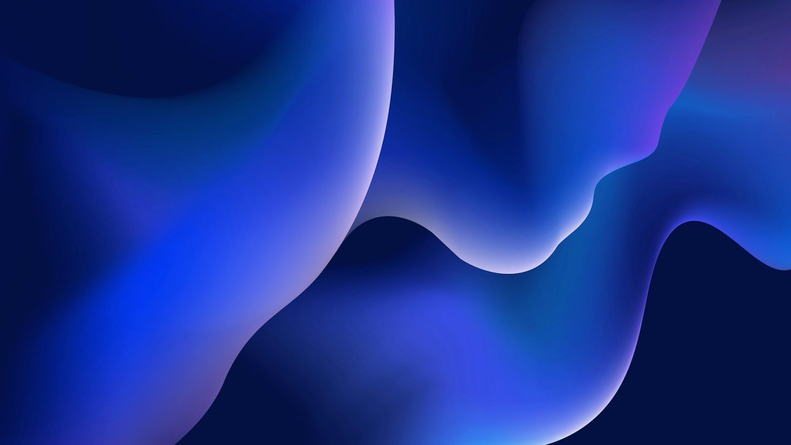 USDT Flash ERC20