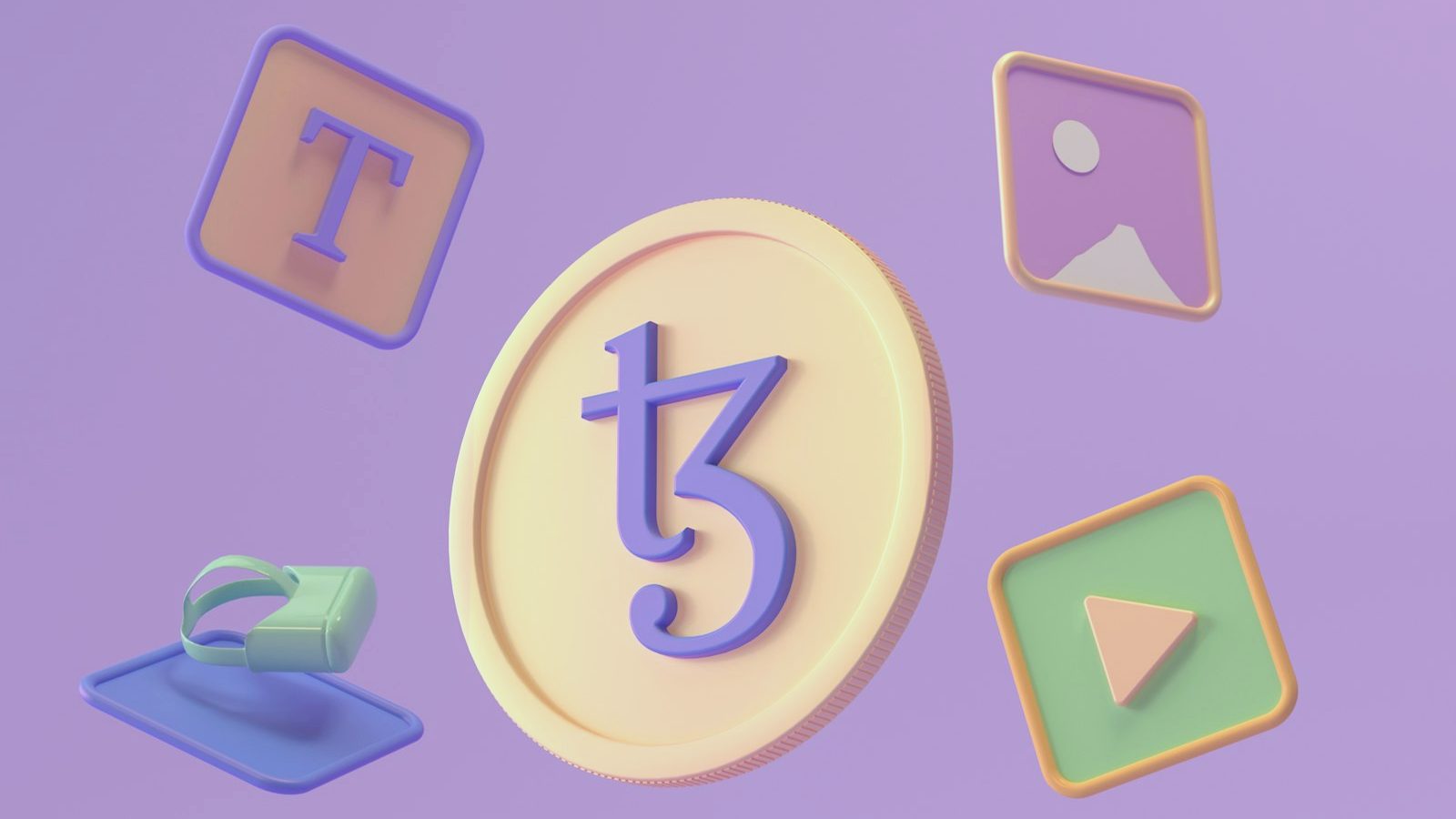 What Is Flash USDT?